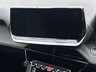 USED 2021 21 PEUGEOT 208 1.2 PureTech Allure Hatchback 5dr Petrol Manual Euro 6 (s/s) (100 ps) + SERVICE HISTORY + 16" ALLOY WHEELS + AUTOMATIC GEARBOX + DAYTIME RUNNING LIGHTS + APPLE CARPLAY + 1/2 LEATHER SEATS + HEATED FRONT SEATS + AUTO HEADLIGHTS + REAR PARKING SENSORS + REAR PRIVACY GLASS + DUAL CLIMATE CONTROL + CRUISE CONTROL + BLUETOOTH / TELEPHONE PREPARATION + RADIO / USB / DAB / MP3 PLAYER + MUCH MUCH MORE...