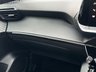 USED 2021 21 PEUGEOT 208 1.2 PureTech Allure Hatchback 5dr Petrol Manual Euro 6 (s/s) (100 ps) + SERVICE HISTORY + 16" ALLOY WHEELS + AUTOMATIC GEARBOX + DAYTIME RUNNING LIGHTS + APPLE CARPLAY + 1/2 LEATHER SEATS + HEATED FRONT SEATS + AUTO HEADLIGHTS + REAR PARKING SENSORS + REAR PRIVACY GLASS + DUAL CLIMATE CONTROL + CRUISE CONTROL + BLUETOOTH / TELEPHONE PREPARATION + RADIO / USB / DAB / MP3 PLAYER + MUCH MUCH MORE...