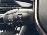 USED 2021 21 PEUGEOT 208 1.2 PureTech Allure Hatchback 5dr Petrol Manual Euro 6 (s/s) (100 ps) + SERVICE HISTORY + 16" ALLOY WHEELS + AUTOMATIC GEARBOX + DAYTIME RUNNING LIGHTS + APPLE CARPLAY + 1/2 LEATHER SEATS + HEATED FRONT SEATS + AUTO HEADLIGHTS + REAR PARKING SENSORS + REAR PRIVACY GLASS + DUAL CLIMATE CONTROL + CRUISE CONTROL + BLUETOOTH / TELEPHONE PREPARATION + RADIO / USB / DAB / MP3 PLAYER + MUCH MUCH MORE...