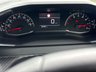 USED 2021 21 PEUGEOT 208 1.2 PureTech Allure Hatchback 5dr Petrol Manual Euro 6 (s/s) (100 ps) + SERVICE HISTORY + 16" ALLOY WHEELS + AUTOMATIC GEARBOX + DAYTIME RUNNING LIGHTS + APPLE CARPLAY + 1/2 LEATHER SEATS + HEATED FRONT SEATS + AUTO HEADLIGHTS + REAR PARKING SENSORS + REAR PRIVACY GLASS + DUAL CLIMATE CONTROL + CRUISE CONTROL + BLUETOOTH / TELEPHONE PREPARATION + RADIO / USB / DAB / MP3 PLAYER + MUCH MUCH MORE...