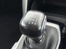 USED 2021 21 PEUGEOT 208 1.2 PureTech Allure Hatchback 5dr Petrol Manual Euro 6 (s/s) (100 ps) + SERVICE HISTORY + 16" ALLOY WHEELS + AUTOMATIC GEARBOX + DAYTIME RUNNING LIGHTS + APPLE CARPLAY + 1/2 LEATHER SEATS + HEATED FRONT SEATS + AUTO HEADLIGHTS + REAR PARKING SENSORS + REAR PRIVACY GLASS + DUAL CLIMATE CONTROL + CRUISE CONTROL + BLUETOOTH / TELEPHONE PREPARATION + RADIO / USB / DAB / MP3 PLAYER + MUCH MUCH MORE...