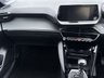 USED 2021 21 PEUGEOT 208 1.2 PureTech Allure Hatchback 5dr Petrol Manual Euro 6 (s/s) (100 ps) + SERVICE HISTORY + 16" ALLOY WHEELS + AUTOMATIC GEARBOX + DAYTIME RUNNING LIGHTS + APPLE CARPLAY + 1/2 LEATHER SEATS + HEATED FRONT SEATS + AUTO HEADLIGHTS + REAR PARKING SENSORS + REAR PRIVACY GLASS + DUAL CLIMATE CONTROL + CRUISE CONTROL + BLUETOOTH / TELEPHONE PREPARATION + RADIO / USB / DAB / MP3 PLAYER + MUCH MUCH MORE...