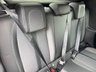 USED 2021 21 PEUGEOT 208 1.2 PureTech Allure Hatchback 5dr Petrol Manual Euro 6 (s/s) (100 ps) + SERVICE HISTORY + 16" ALLOY WHEELS + AUTOMATIC GEARBOX + DAYTIME RUNNING LIGHTS + APPLE CARPLAY + 1/2 LEATHER SEATS + HEATED FRONT SEATS + AUTO HEADLIGHTS + REAR PARKING SENSORS + REAR PRIVACY GLASS + DUAL CLIMATE CONTROL + CRUISE CONTROL + BLUETOOTH / TELEPHONE PREPARATION + RADIO / USB / DAB / MP3 PLAYER + MUCH MUCH MORE...