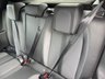 USED 2021 21 PEUGEOT 208 1.2 PureTech Allure Hatchback 5dr Petrol Manual Euro 6 (s/s) (100 ps) + SERVICE HISTORY + 16" ALLOY WHEELS + AUTOMATIC GEARBOX + DAYTIME RUNNING LIGHTS + APPLE CARPLAY + 1/2 LEATHER SEATS + HEATED FRONT SEATS + AUTO HEADLIGHTS + REAR PARKING SENSORS + REAR PRIVACY GLASS + DUAL CLIMATE CONTROL + CRUISE CONTROL + BLUETOOTH / TELEPHONE PREPARATION + RADIO / USB / DAB / MP3 PLAYER + MUCH MUCH MORE...
