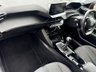 USED 2021 21 PEUGEOT 208 1.2 PureTech Allure Hatchback 5dr Petrol Manual Euro 6 (s/s) (100 ps) + SERVICE HISTORY + 16" ALLOY WHEELS + AUTOMATIC GEARBOX + DAYTIME RUNNING LIGHTS + APPLE CARPLAY + 1/2 LEATHER SEATS + HEATED FRONT SEATS + AUTO HEADLIGHTS + REAR PARKING SENSORS + REAR PRIVACY GLASS + DUAL CLIMATE CONTROL + CRUISE CONTROL + BLUETOOTH / TELEPHONE PREPARATION + RADIO / USB / DAB / MP3 PLAYER + MUCH MUCH MORE...