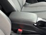USED 2021 21 PEUGEOT 208 1.2 PureTech Allure Hatchback 5dr Petrol Manual Euro 6 (s/s) (100 ps) + SERVICE HISTORY + 16" ALLOY WHEELS + AUTOMATIC GEARBOX + DAYTIME RUNNING LIGHTS + APPLE CARPLAY + 1/2 LEATHER SEATS + HEATED FRONT SEATS + AUTO HEADLIGHTS + REAR PARKING SENSORS + REAR PRIVACY GLASS + DUAL CLIMATE CONTROL + CRUISE CONTROL + BLUETOOTH / TELEPHONE PREPARATION + RADIO / USB / DAB / MP3 PLAYER + MUCH MUCH MORE...
