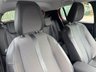 USED 2021 21 PEUGEOT 208 1.2 PureTech Allure Hatchback 5dr Petrol Manual Euro 6 (s/s) (100 ps) + SERVICE HISTORY + 16" ALLOY WHEELS + AUTOMATIC GEARBOX + DAYTIME RUNNING LIGHTS + APPLE CARPLAY + 1/2 LEATHER SEATS + HEATED FRONT SEATS + AUTO HEADLIGHTS + REAR PARKING SENSORS + REAR PRIVACY GLASS + DUAL CLIMATE CONTROL + CRUISE CONTROL + BLUETOOTH / TELEPHONE PREPARATION + RADIO / USB / DAB / MP3 PLAYER + MUCH MUCH MORE...