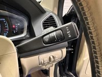 USED 2014 14 VOLVO XC60 2.4 D5 SE Lux Nav SUV 5dr Diesel Geartronic AWD Euro 5 (215 ps) 13 SERVICES ON RECORD