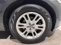 USED 2014 14 VOLVO XC60 2.4 D5 SE Lux Nav SUV 5dr Diesel Geartronic AWD Euro 5 (215 ps) 13 SERVICES ON RECORD