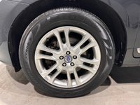 USED 2014 14 VOLVO XC60 2.4 D5 SE Lux Nav SUV 5dr Diesel Geartronic AWD Euro 5 (215 ps) 13 SERVICES ON RECORD