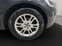 USED 2014 14 VOLVO XC60 2.4 D5 SE Lux Nav SUV 5dr Diesel Geartronic AWD Euro 5 (215 ps) 13 SERVICES ON RECORD