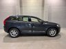 USED 2014 14 VOLVO XC60 2.4 D5 SE Lux Nav SUV 5dr Diesel Geartronic AWD Euro 5 (215 ps) 13 SERVICES ON RECORD