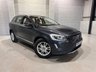 USED 2014 14 VOLVO XC60 2.4 D5 SE Lux Nav SUV 5dr Diesel Geartronic AWD Euro 5 (215 ps) 13 SERVICES ON RECORD