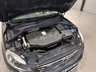 USED 2014 14 VOLVO XC60 2.4 D5 SE Lux Nav SUV 5dr Diesel Geartronic AWD Euro 5 (215 ps) 13 SERVICES ON RECORD