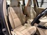 USED 2014 14 VOLVO XC60 2.4 D5 SE Lux Nav SUV 5dr Diesel Geartronic AWD Euro 5 (215 ps) 13 SERVICES ON RECORD
