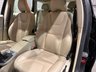USED 2014 14 VOLVO XC60 2.4 D5 SE Lux Nav SUV 5dr Diesel Geartronic AWD Euro 5 (215 ps) 13 SERVICES ON RECORD