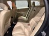 USED 2014 14 VOLVO XC60 2.4 D5 SE Lux Nav SUV 5dr Diesel Geartronic AWD Euro 5 (215 ps) 13 SERVICES ON RECORD