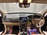 USED 2014 14 VOLVO XC60 2.4 D5 SE Lux Nav SUV 5dr Diesel Geartronic AWD Euro 5 (215 ps) 13 SERVICES ON RECORD