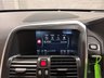 USED 2014 14 VOLVO XC60 2.4 D5 SE Lux Nav SUV 5dr Diesel Geartronic AWD Euro 5 (215 ps) 13 SERVICES ON RECORD