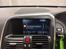 USED 2014 14 VOLVO XC60 2.4 D5 SE Lux Nav SUV 5dr Diesel Geartronic AWD Euro 5 (215 ps) 13 SERVICES ON RECORD