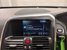 USED 2014 14 VOLVO XC60 2.4 D5 SE Lux Nav SUV 5dr Diesel Geartronic AWD Euro 5 (215 ps) 13 SERVICES ON RECORD