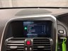 USED 2014 14 VOLVO XC60 2.4 D5 SE Lux Nav SUV 5dr Diesel Geartronic AWD Euro 5 (215 ps) 13 SERVICES ON RECORD