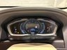 USED 2014 14 VOLVO XC60 2.4 D5 SE Lux Nav SUV 5dr Diesel Geartronic AWD Euro 5 (215 ps) 13 SERVICES ON RECORD