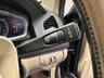 USED 2014 14 VOLVO XC60 2.4 D5 SE Lux Nav SUV 5dr Diesel Geartronic AWD Euro 5 (215 ps) 13 SERVICES ON RECORD