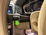 USED 2014 14 VOLVO XC60 2.4 D5 SE Lux Nav SUV 5dr Diesel Geartronic AWD Euro 5 (215 ps) 13 SERVICES ON RECORD