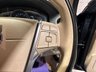 USED 2014 14 VOLVO XC60 2.4 D5 SE Lux Nav SUV 5dr Diesel Geartronic AWD Euro 5 (215 ps) 13 SERVICES ON RECORD