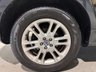 USED 2014 14 VOLVO XC60 2.4 D5 SE Lux Nav SUV 5dr Diesel Geartronic AWD Euro 5 (215 ps) 13 SERVICES ON RECORD