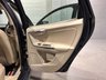 USED 2014 14 VOLVO XC60 2.4 D5 SE Lux Nav SUV 5dr Diesel Geartronic AWD Euro 5 (215 ps) 13 SERVICES ON RECORD