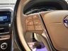 USED 2014 14 VOLVO XC60 2.4 D5 SE Lux Nav SUV 5dr Diesel Geartronic AWD Euro 5 (215 ps) 13 SERVICES ON RECORD