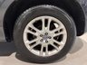 USED 2014 14 VOLVO XC60 2.4 D5 SE Lux Nav SUV 5dr Diesel Geartronic AWD Euro 5 (215 ps) 13 SERVICES ON RECORD