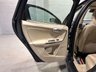 USED 2014 14 VOLVO XC60 2.4 D5 SE Lux Nav SUV 5dr Diesel Geartronic AWD Euro 5 (215 ps) 13 SERVICES ON RECORD