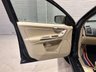 USED 2014 14 VOLVO XC60 2.4 D5 SE Lux Nav SUV 5dr Diesel Geartronic AWD Euro 5 (215 ps) 13 SERVICES ON RECORD