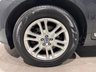 USED 2014 14 VOLVO XC60 2.4 D5 SE Lux Nav SUV 5dr Diesel Geartronic AWD Euro 5 (215 ps) 13 SERVICES ON RECORD