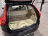 USED 2014 14 VOLVO XC60 2.4 D5 SE Lux Nav SUV 5dr Diesel Geartronic AWD Euro 5 (215 ps) 13 SERVICES ON RECORD