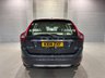 USED 2014 14 VOLVO XC60 2.4 D5 SE Lux Nav SUV 5dr Diesel Geartronic AWD Euro 5 (215 ps) 13 SERVICES ON RECORD