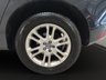 USED 2014 14 VOLVO XC60 2.4 D5 SE Lux Nav SUV 5dr Diesel Geartronic AWD Euro 5 (215 ps) 13 SERVICES ON RECORD