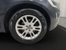 USED 2014 14 VOLVO XC60 2.4 D5 SE Lux Nav SUV 5dr Diesel Geartronic AWD Euro 5 (215 ps) 13 SERVICES ON RECORD