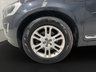 USED 2014 14 VOLVO XC60 2.4 D5 SE Lux Nav SUV 5dr Diesel Geartronic AWD Euro 5 (215 ps) 13 SERVICES ON RECORD