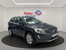 USED 2014 14 VOLVO XC60 2.4 D5 SE Lux Nav SUV 5dr Diesel Geartronic AWD Euro 5 (215 ps) 13 SERVICES ON RECORD