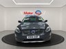 USED 2014 14 VOLVO XC60 2.4 D5 SE Lux Nav SUV 5dr Diesel Geartronic AWD Euro 5 (215 ps) 13 SERVICES ON RECORD