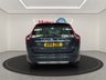 USED 2014 14 VOLVO XC60 2.4 D5 SE Lux Nav SUV 5dr Diesel Geartronic AWD Euro 5 (215 ps) 13 SERVICES ON RECORD