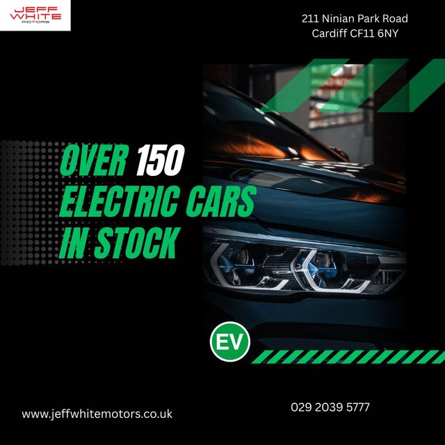 View our TESLA MODEL Y