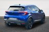 USED 2024 24 RENAULT CAPTUR 1.6 E-TECH E-Tech engineered SUV 5dr Petrol Hybrid Auto Euro 6 (s/s) (145 ps) **self-charging HYBRID technology**