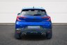 USED 2024 24 RENAULT CAPTUR 1.6 E-TECH E-Tech engineered SUV 5dr Petrol Hybrid Auto Euro 6 (s/s) (145 ps) **self-charging HYBRID technology**