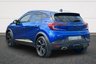 USED 2024 24 RENAULT CAPTUR 1.6 E-TECH E-Tech engineered SUV 5dr Petrol Hybrid Auto Euro 6 (s/s) (145 ps) **self-charging HYBRID technology**