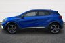 USED 2024 24 RENAULT CAPTUR 1.6 E-TECH E-Tech engineered SUV 5dr Petrol Hybrid Auto Euro 6 (s/s) (145 ps) **self-charging HYBRID technology**